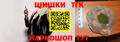 ALPHA-PVP Изобильный