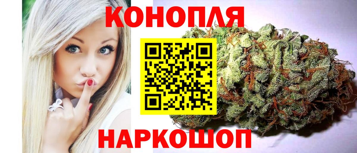 Бошки марихуана AK-47  Бошки Шишки AK-47  Канабис VHQ  Вход с VPN  Великий Новгород 